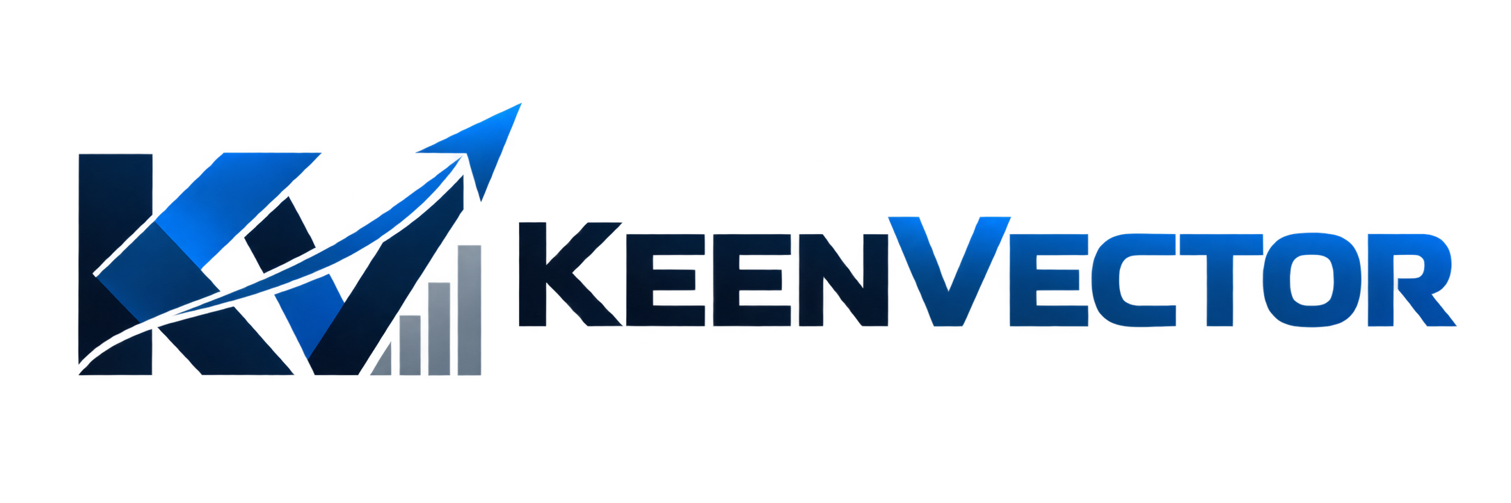 KeenVector Research & Analysis